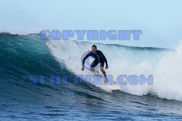 Sunset Beach 4MAR2026 e-01364