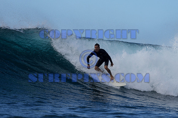 Sunset Beach 4MAR2026 e-01365