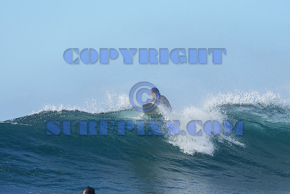 Sunset Beach 4MAR2026 e-01359