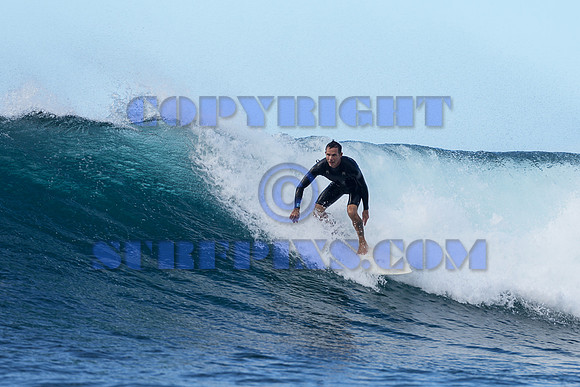 Sunset Beach 4MAR2026 e-01363