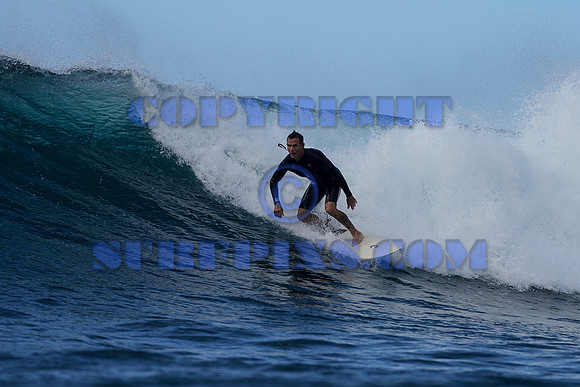 Sunset Beach 4MAR2026 e-01366