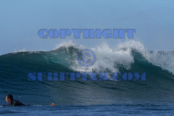 Sunset Beach 4MAR2026 e-01362