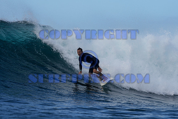 Sunset Beach 4MAR2026 e-01368