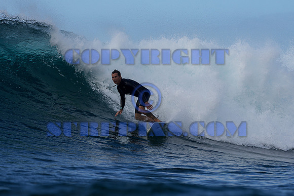 Sunset Beach 4MAR2026 e-01369
