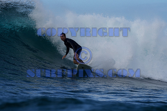 Sunset Beach 4MAR2026 e-01370