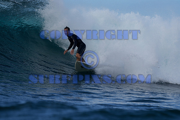 Sunset Beach 4MAR2026 e-01371