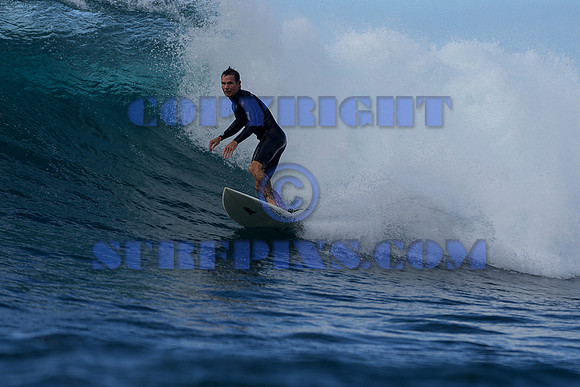 Sunset Beach 4MAR2026 e-01372