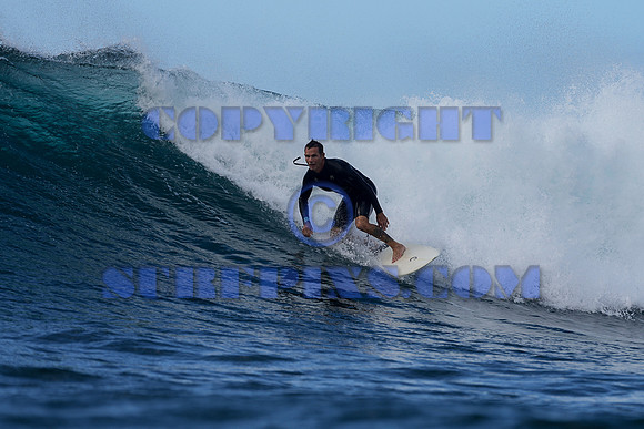 Sunset Beach 4MAR2026 e-01367
