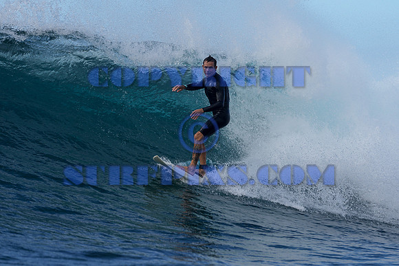 Sunset Beach 4MAR2026 e-01375