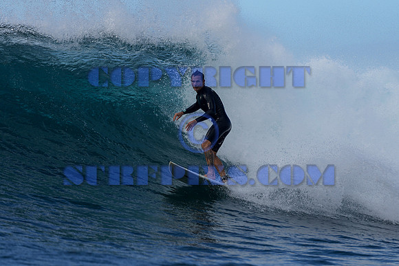 Sunset Beach 4MAR2026 e-01373