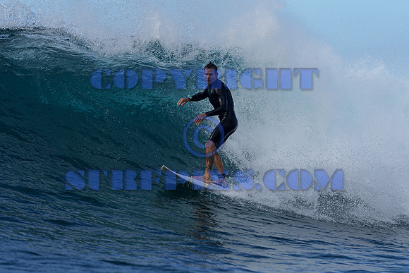 Sunset Beach 4MAR2026 e-01374
