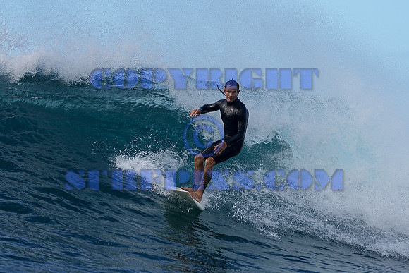 Sunset Beach 4MAR2026 e-01377