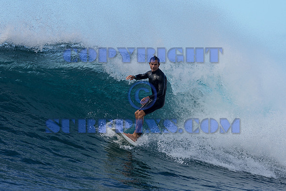 Sunset Beach 4MAR2026 e-01376