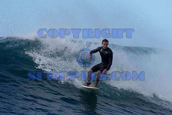 Sunset Beach 4MAR2026 e-01379