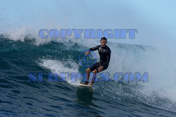 Sunset Beach 4MAR2026 e-01378