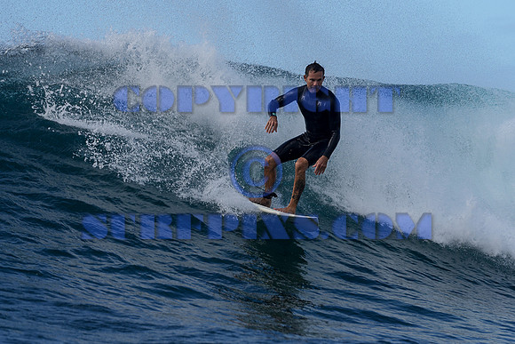 Sunset Beach 4MAR2026 e-01380