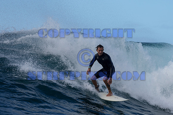 Sunset Beach 4MAR2026 e-01383