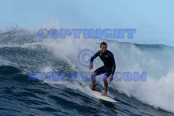 Sunset Beach 4MAR2026 e-01382