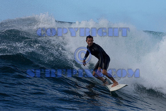 Sunset Beach 4MAR2026 e-01385