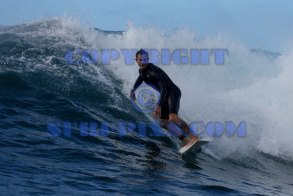 Sunset Beach 4MAR2026 e-01386