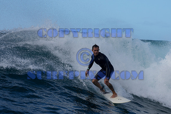 Sunset Beach 4MAR2026 e-01384