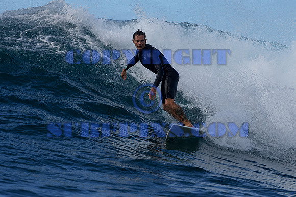 Sunset Beach 4MAR2026 e-01387