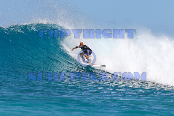 Threes 7.14.19-1951