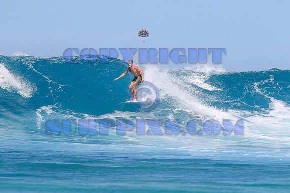 Threes 7.14.19-1440
