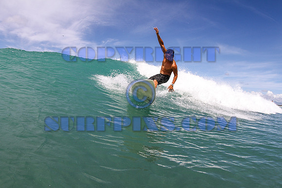 Queens & Canoes-Waikiki 7.21.13-1