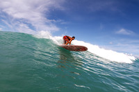 Queens & Canoes-Waikiki 7.21.13-9