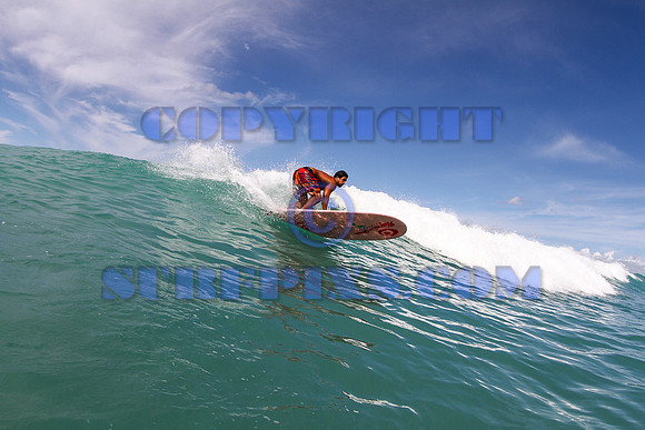 Queens & Canoes-Waikiki 7.21.13-9