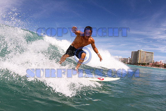 Queens & Canoes-Waikiki 7.21.13-4