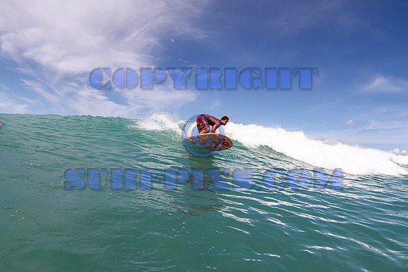 Queens & Canoes-Waikiki 7.21.13-8