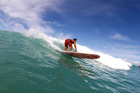 Queens & Canoes-Waikiki 7.21.13-10
