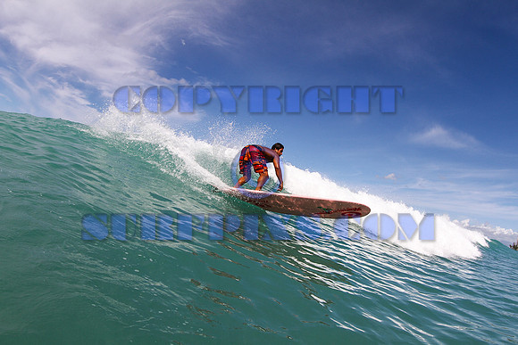 Queens & Canoes-Waikiki 7.21.13-10