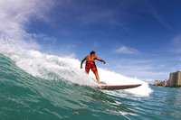 Queens & Canoes-Waikiki 7.21.13-12
