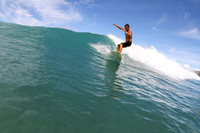 Queens & Canoes-Waikiki 7.21.13-20