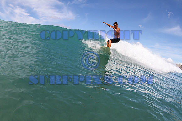 Queens & Canoes-Waikiki 7.21.13-20