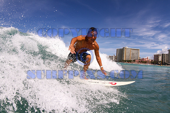 Queens & Canoes-Waikiki 7.21.13-5