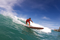 Queens & Canoes-Waikiki 7.21.13-11