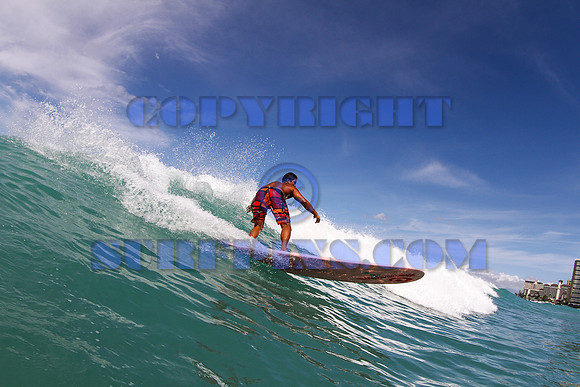 Queens & Canoes-Waikiki 7.21.13-11