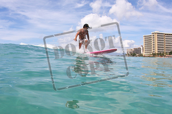 Queens 10.14.10-7
