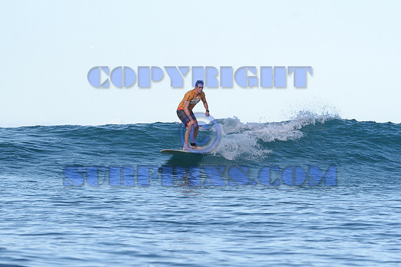 Duke's Oceanfest Legends Day 2 29Aug15-26
