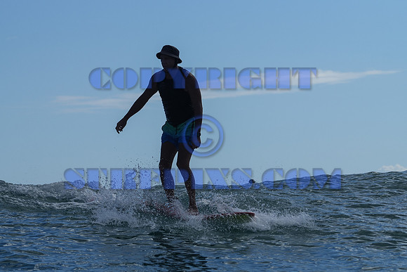 Canoes 20JUN2025-02844