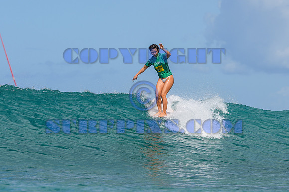 Duke's Oceanfest 18Aug25-00204