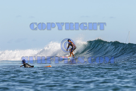 16AUG2020 late afternoon Rockpiles-Bowls-5573