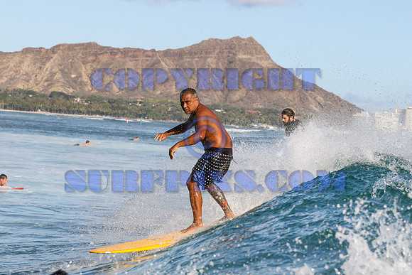 16AUG2020 late afternoon Rockpiles-Bowls-5724