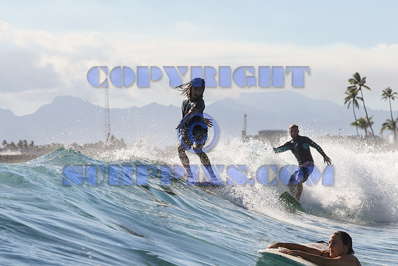 16AUG2020 late afternoon Rockpiles-Bowls-5160