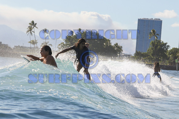 16AUG2020 late afternoon Rockpiles-Bowls-5169