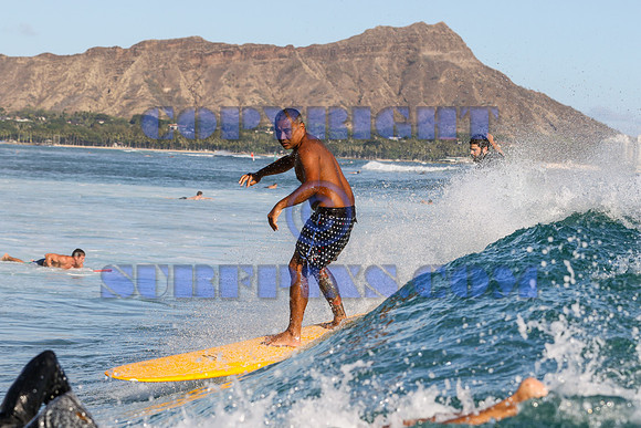 16AUG2020 late afternoon Rockpiles-Bowls-5725